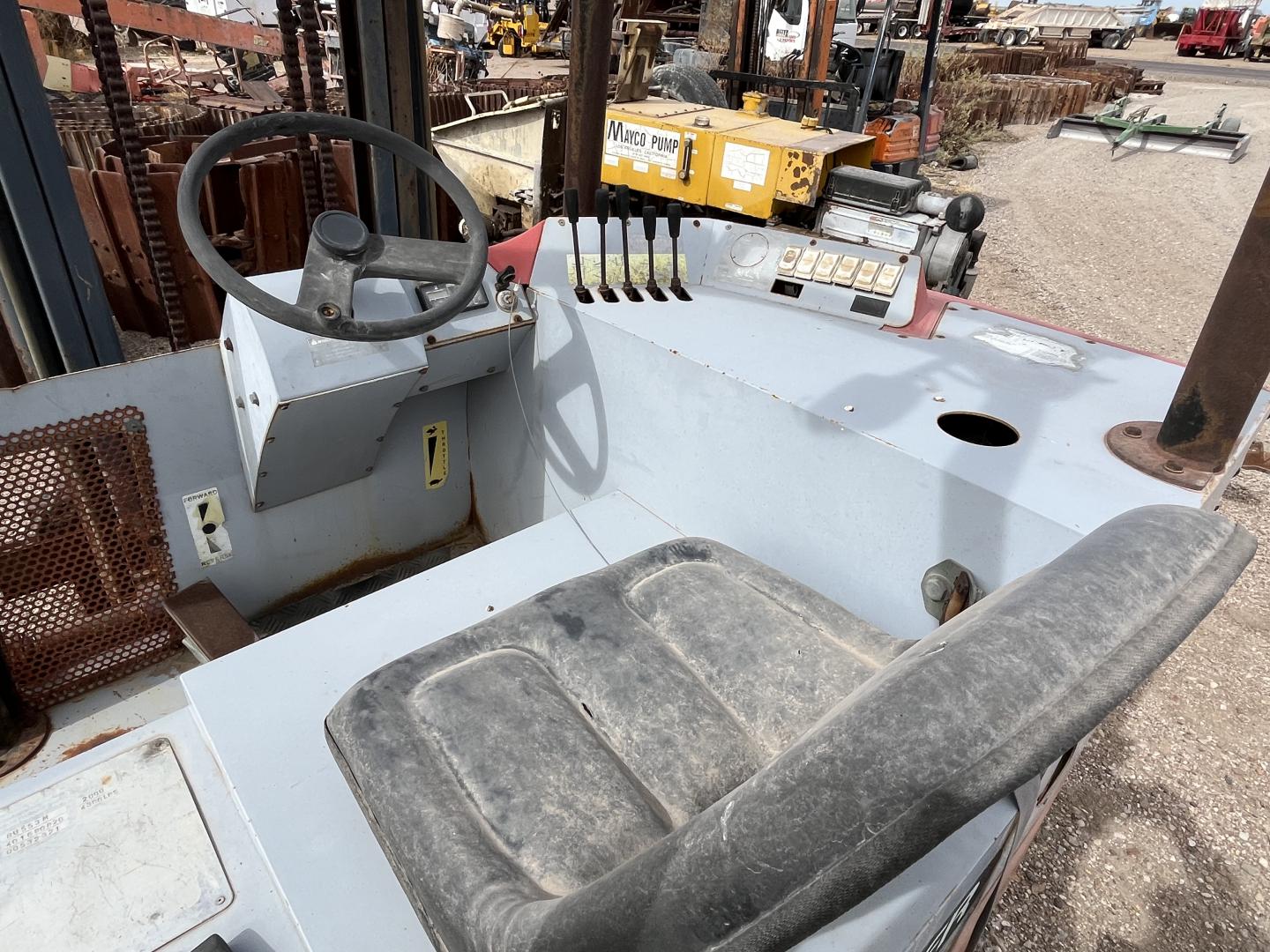 ./imagenes/INVOICE/2019/16108/MONTACARGAS PALFINGER CRAYLER BU553M (9).JPG